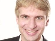 „Die Masse der kleinen Selbständigen kann viel erreichen“: Interview mit Christian Bussler vom VGSD „Die Masse der kleinen Selbständigen kann viel erreichen“: Interview mit Christian Bussler vom VGSD